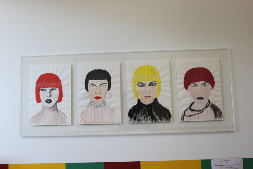 05_Koepfe_Gesichter_Frisuren