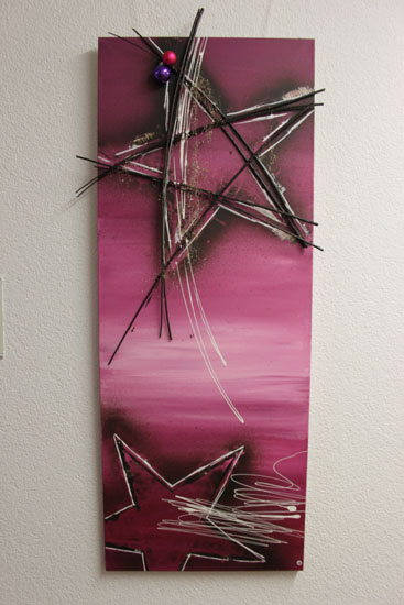 16_Weihnachten_