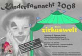 2008-02-03 .  000  Kinderfasnacht Reklame