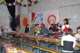 2008-02-03 .  007  Kinderfasnacht Engelburg