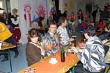 2008-02-03 .  013  Kinderfasnacht Engelburg