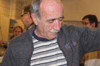 IMG_0568