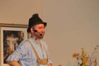 IMG_0661