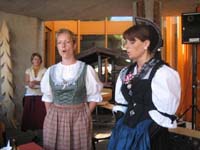 IMG_2887