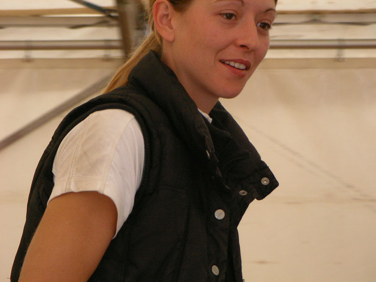 SANY0021