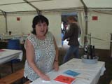 DSC00169