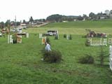 DSC00170