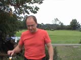 DSC00174