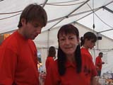 DSC00175