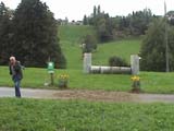 DSC00178