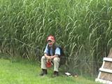 DSC00179