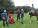 DSC00181