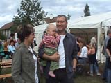 DSC00226