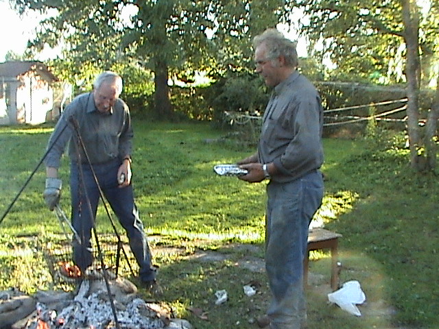DSC00103