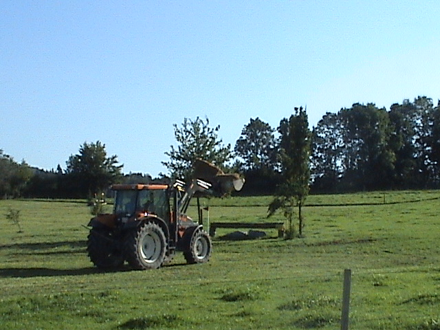 DSC00120
