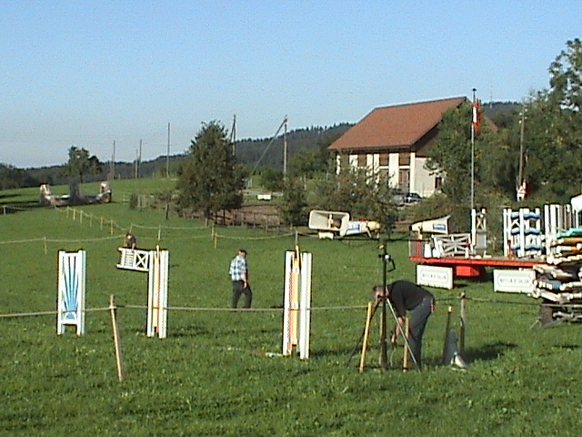 DSC00121