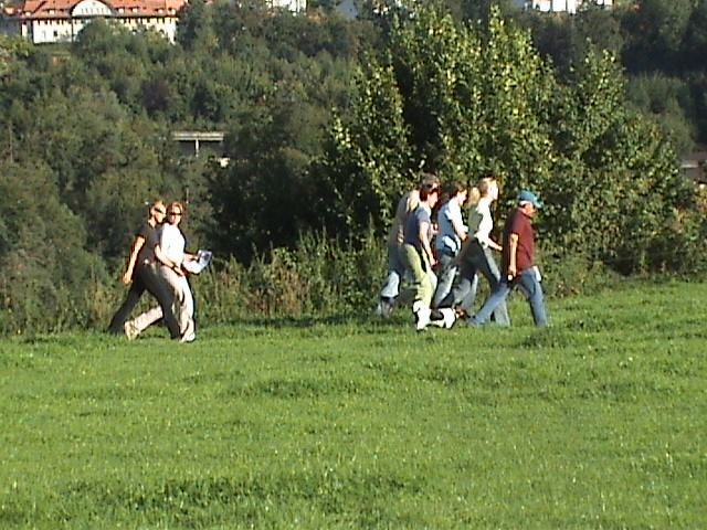 DSC00125