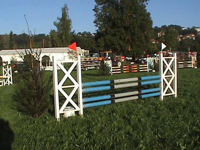 DSC00127