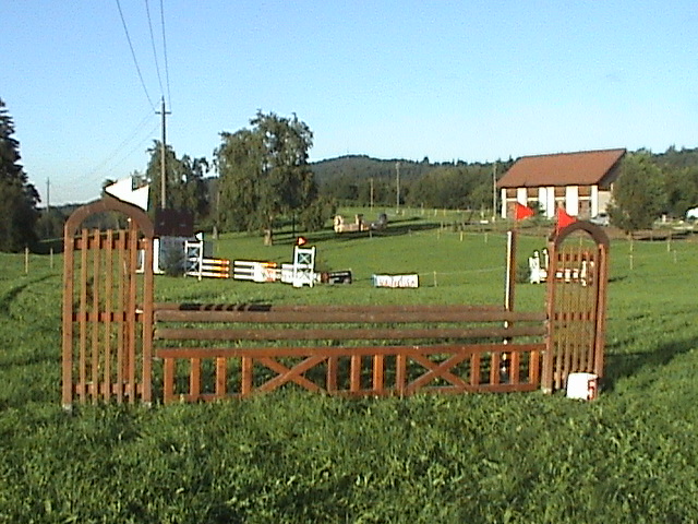 DSC00132