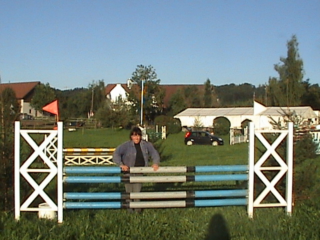 DSC00133