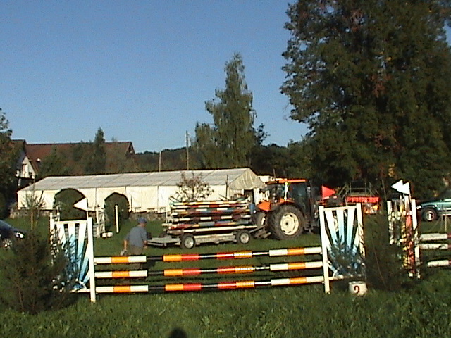 DSC00134