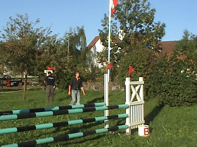 DSC00135