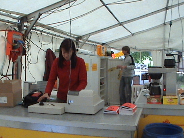 DSC00141