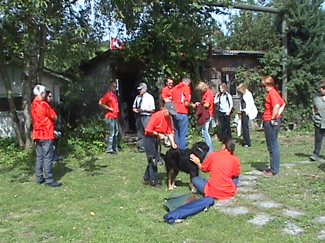 DSC00143