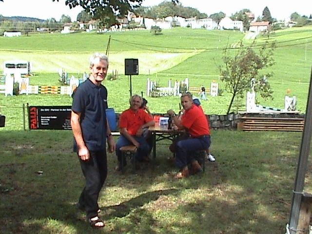 DSC00147