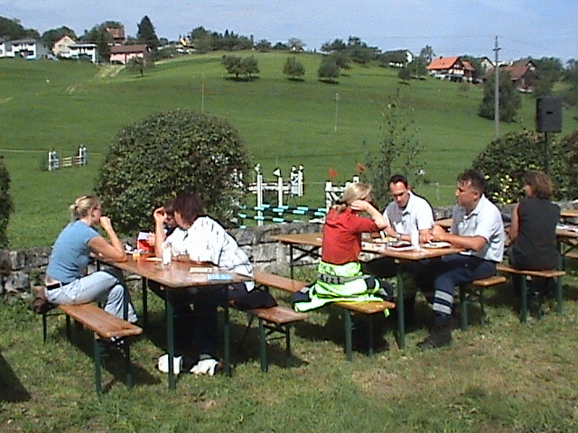 DSC00150