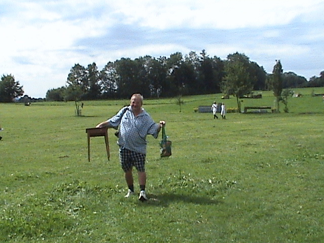 DSC00154
