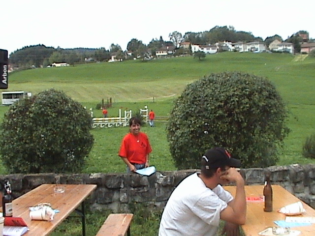 DSC00159