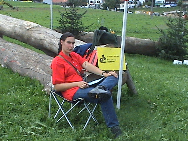 DSC00160