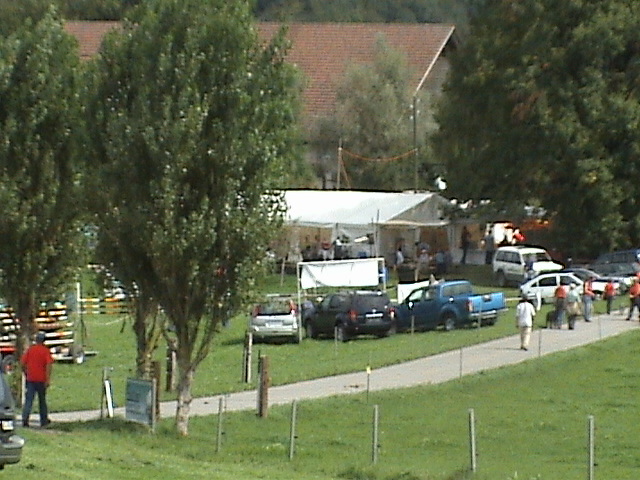 DSC00162