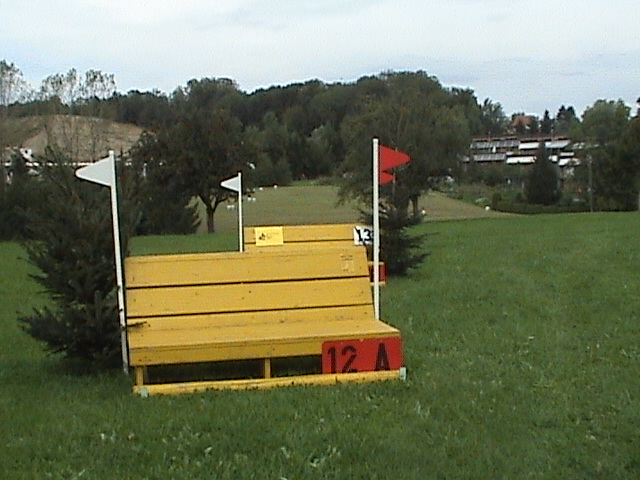 DSC00164
