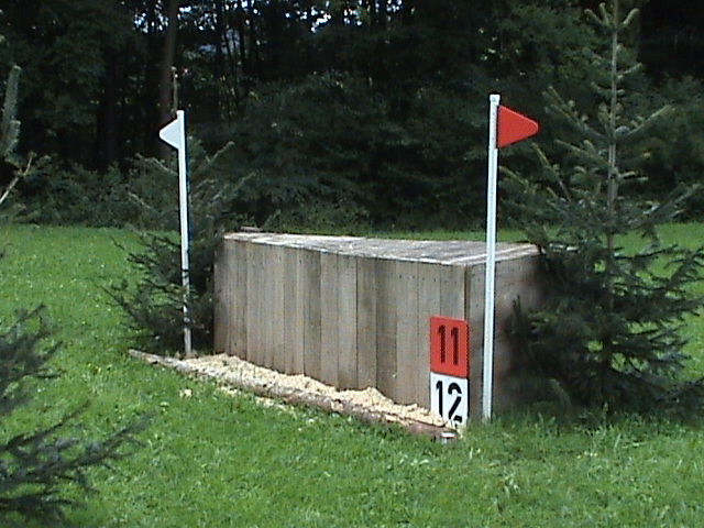 DSC00165