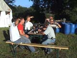 DSC00105