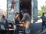DSC00111