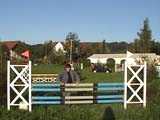 DSC00133