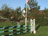 DSC00135
