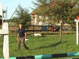 DSC00136