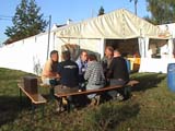 DSC00140