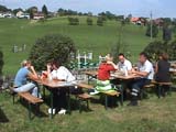 DSC00150