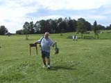 DSC00154