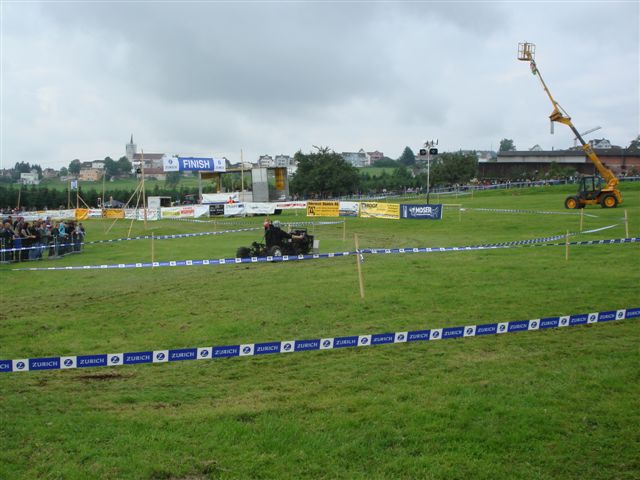 einachser rennen 018