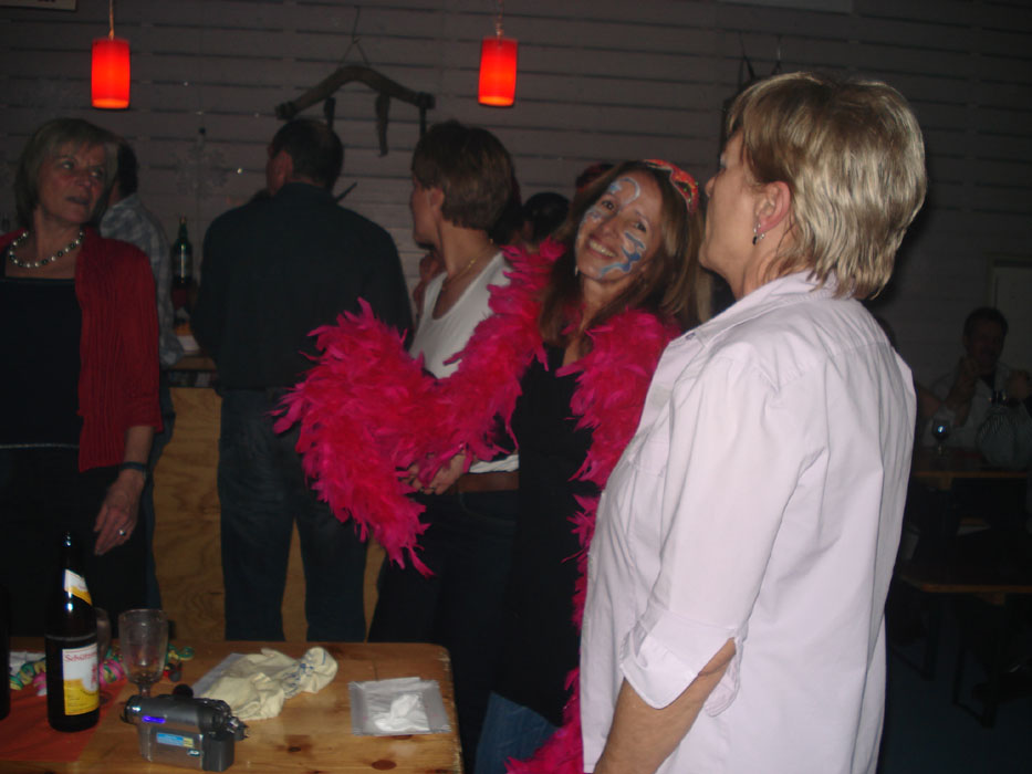 DSC03661