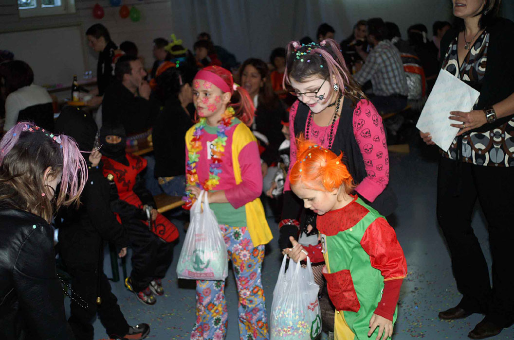 2008-02-03 .  021  Kinderfasnacht Engelburg