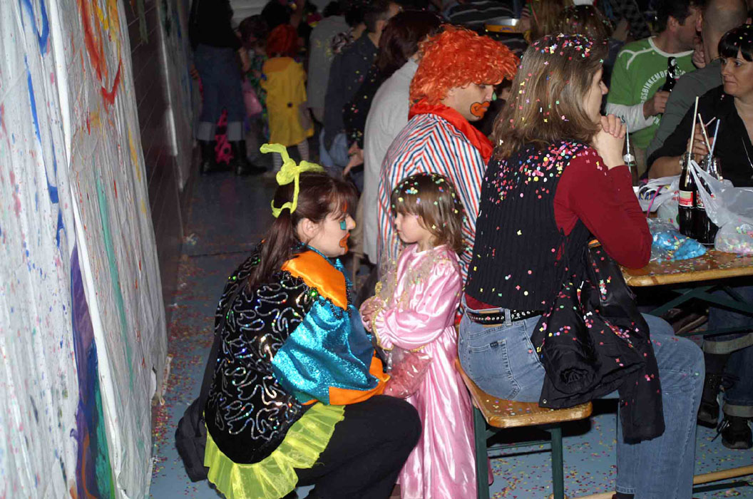 2008-02-03 .  032  Kinderfasnacht Engelburg
