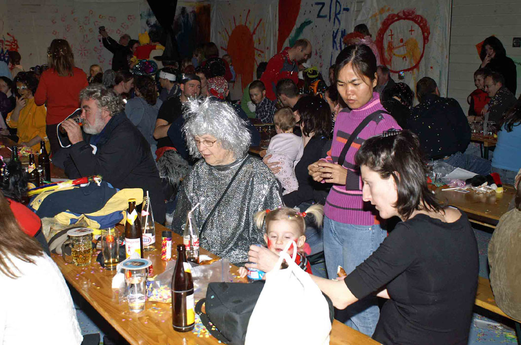 2008-02-03 .  097  Kinderfasnacht Engelburg