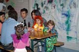 2008-02-03 .  023  Kinderfasnacht Engelburg
